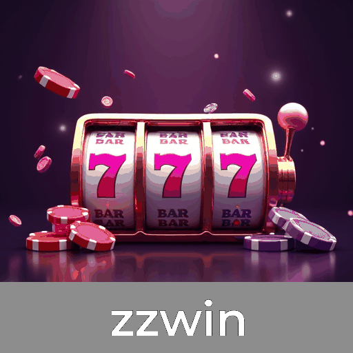Experimente o Acesso Seguro Instantâneo em zzwin