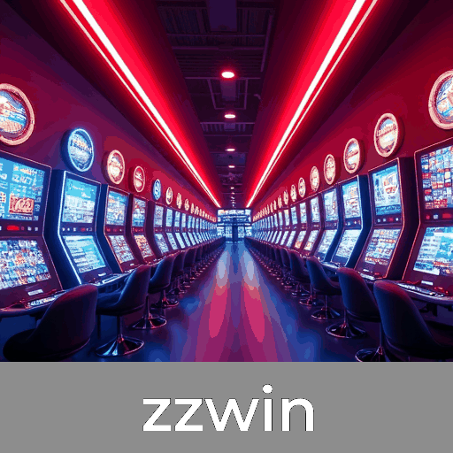 Experimente o zzwin: Segurança e Serviços Profissionais no Jogo Online