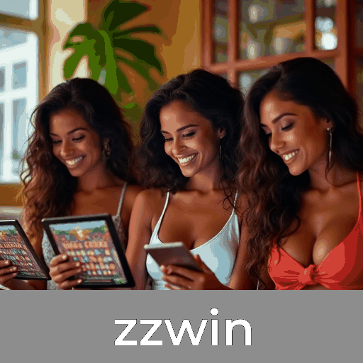 Descubra as Vantagens das Promoções do zzwin
