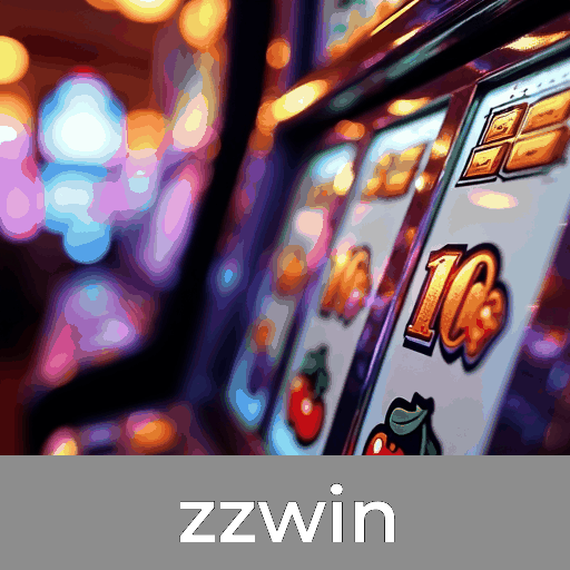 Experimente os incríveis bônus e promoções da zzwin