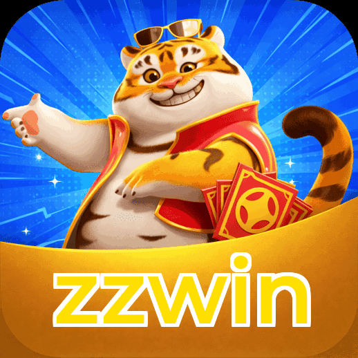 Termos e Condições Bônus zzwin