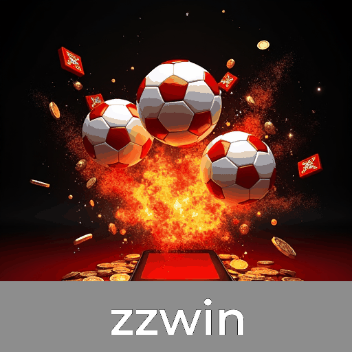 Experimente os incríveis bônus e promoções da zzwin