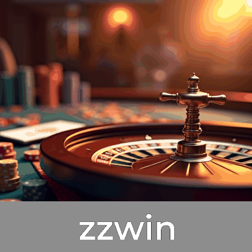 Experimente o Acesso Seguro Instantâneo em zzwin