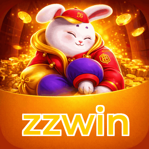 zzwin - Como verificar RTP e jogos certificados