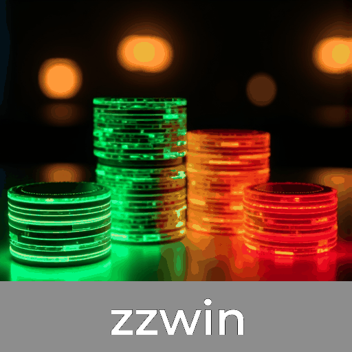 Descubra as Vantagens das Promoções do zzwin