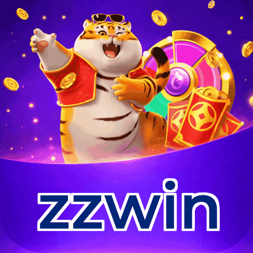 zzwin Login Seguro