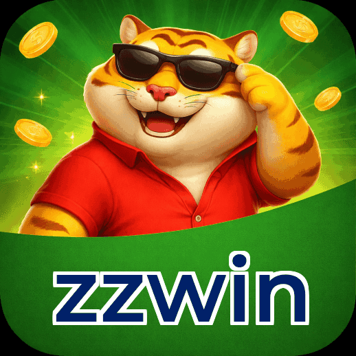 Especificações técnicas download zzwin
