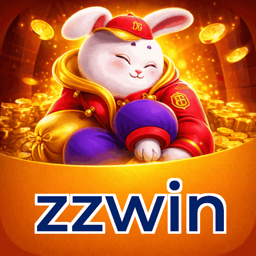 Especificações técnicas download zzwin