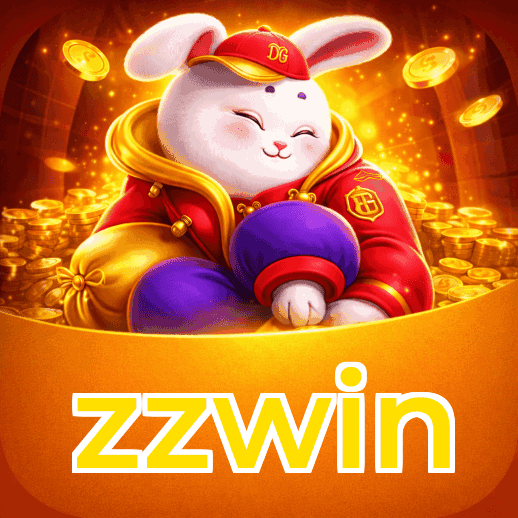 FAQ zzwin Bet