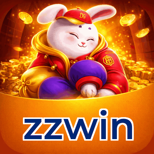 Especificações técnicas download zzwin