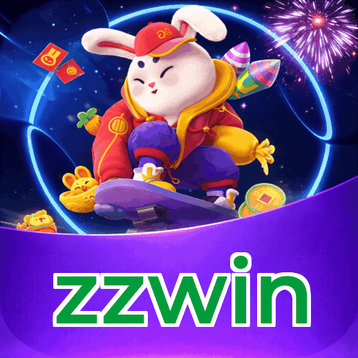 zzwin Facebook Oficial