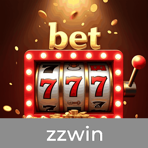 Experimente os incríveis bônus e promoções da zzwin