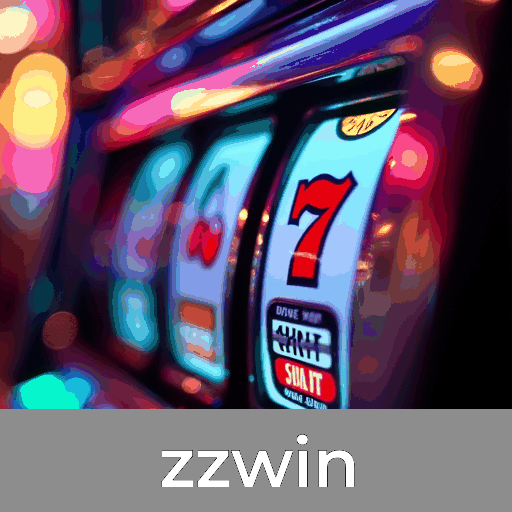zzwin: Slots Gigantes, Real Dealers e Jogos de Mesa