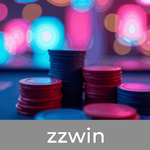 zzwin: Sua Casa para Jogos de Mesa Ao Vivo no Brasil