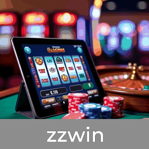 Experimente o Acesso Seguro Instantâneo em zzwin