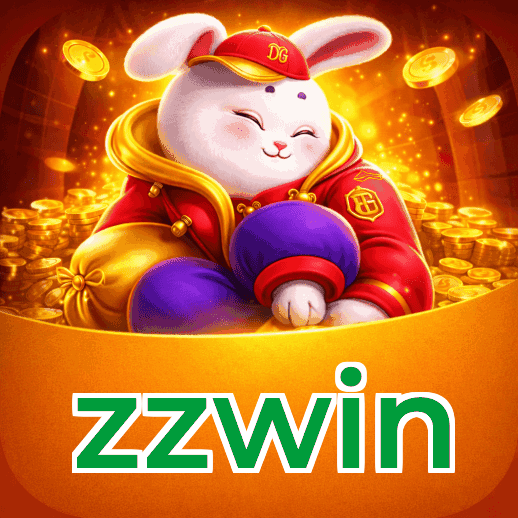 Especificações técnicas download zzwin