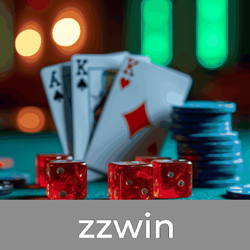zzwin: O Melhor em Cassino e Apostas Online