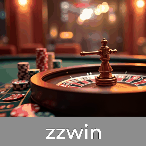 zzwin: Slots Gigantes, Real Dealers e Jogos de Mesa