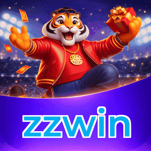 zzwin Fortune FAQ