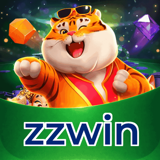 zzwin Fortune - Tiger Ox Mouse