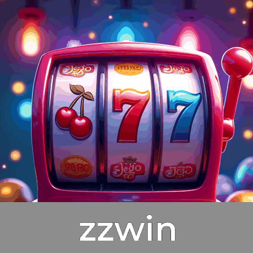 Experimente o zzwin: Segurança e Serviços Profissionais no Jogo Online