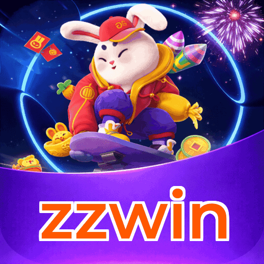 zzwin - Vitória verificada Carlos M.