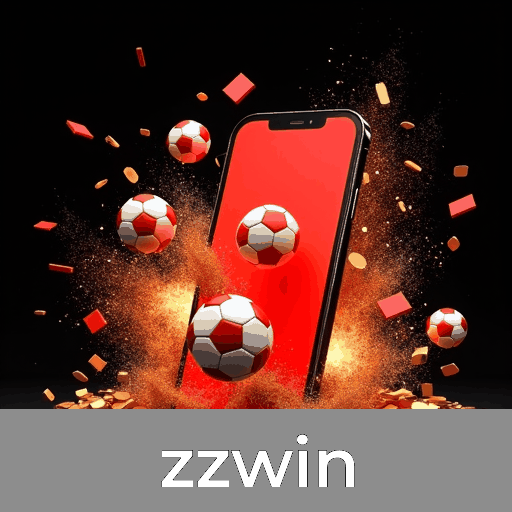 Zzwin: Apostas Simples e Completas no Seu Celular