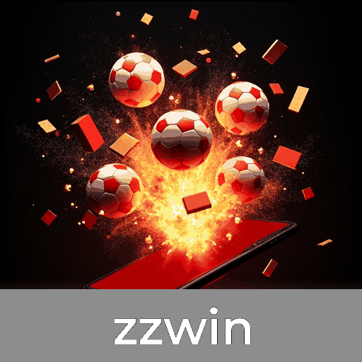Experimente os incríveis bônus e promoções da zzwin