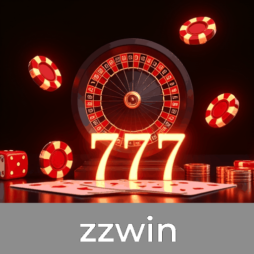zzwin: O Melhor em Cassino e Apostas Online