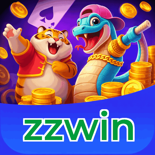 Especificações técnicas download zzwin