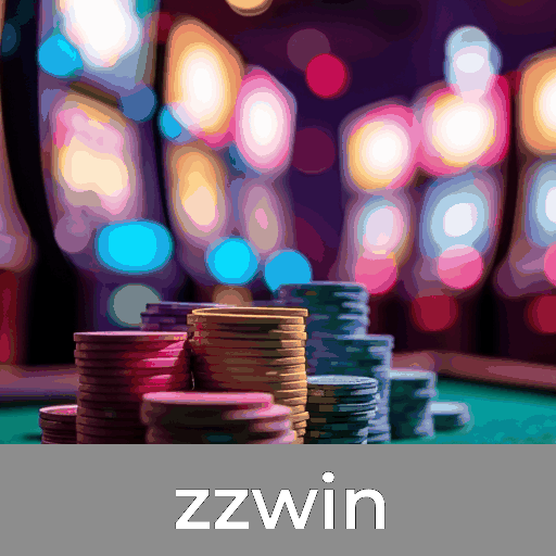Aposte Alto no Crash com zzwin: Ganhos Imediatos e Altos Retornos