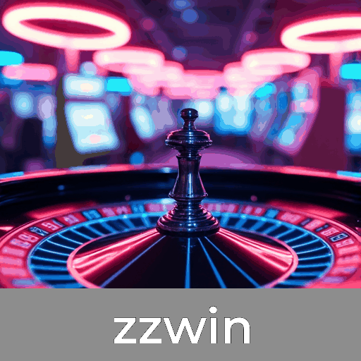 Aposte Alto no Crash com zzwin: Ganhos Imediatos e Altos Retornos