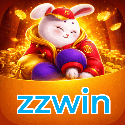 FAQ Slots zzwin