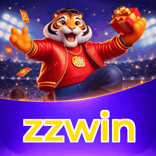 zzwin - Infraestrutura de segurança certificada