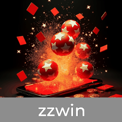 Zzwin: Apostas Simples e Completas no Seu Celular