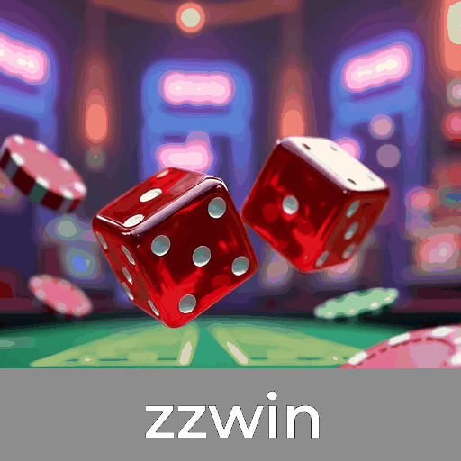 zzwin: O Melhor em Cassino e Apostas Online