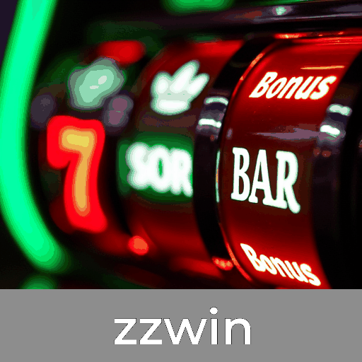 zzwin: Apostas esportivas com especialização em eventos brasileiros