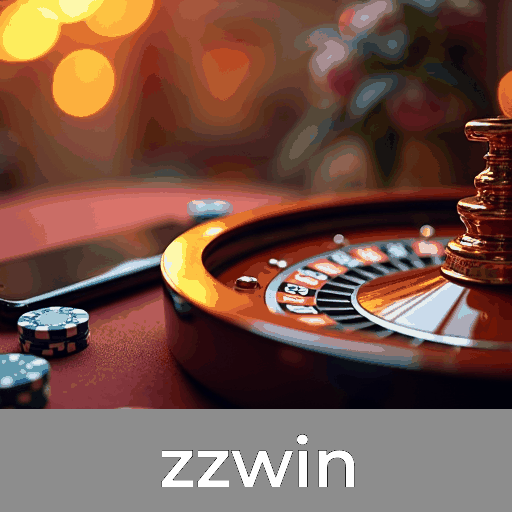 Zzwin: Apostas Simples e Completas no Seu Celular