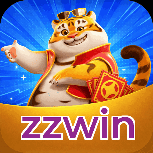Especificações técnicas download zzwin