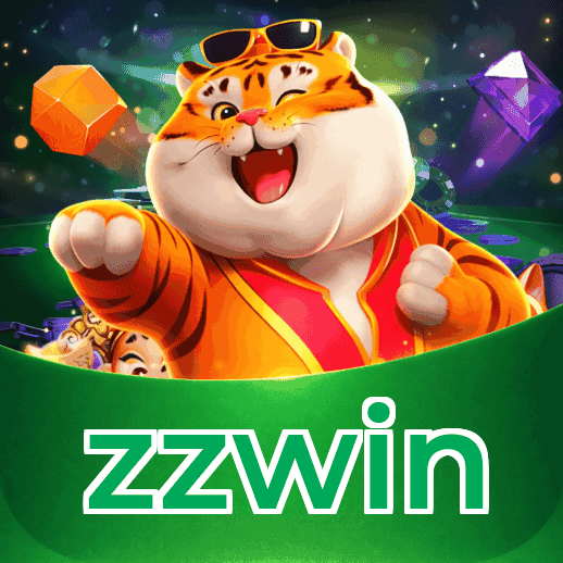 Especificações técnicas download zzwin