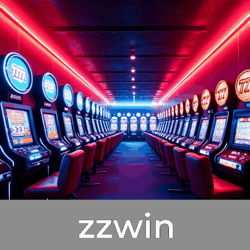 zzwin: Apostas esportivas com especialização em eventos brasileiros