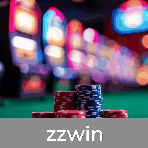zzwin: Apostas esportivas com especialização em eventos brasileiros