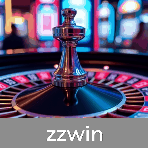 Experimente a Aventura e Ganhe no Cassino zzwin