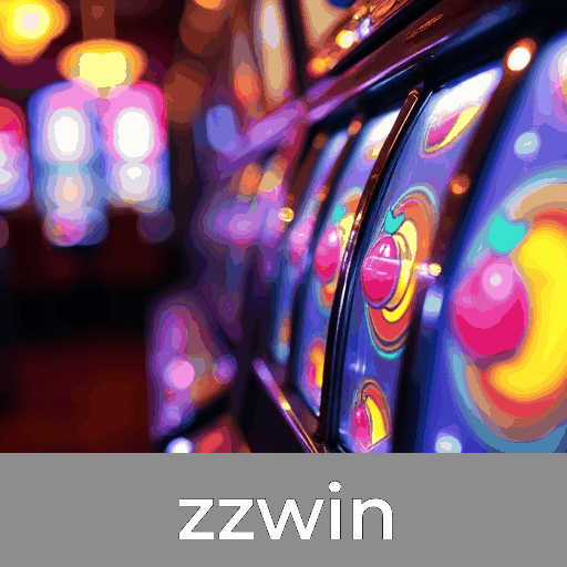 Zzwin: Apostas Simples e Completas no Seu Celular