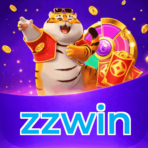 zzwin VIP - Programa Exclusivo