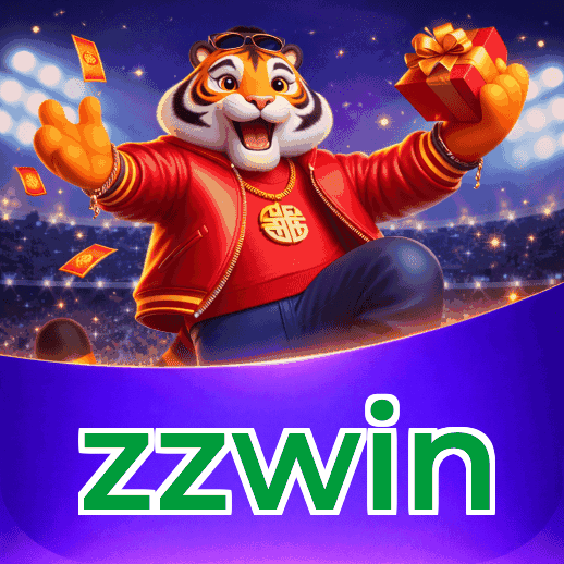 Especificações técnicas download zzwin
