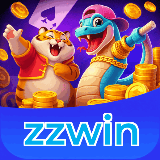 Requisitos APK zzwin