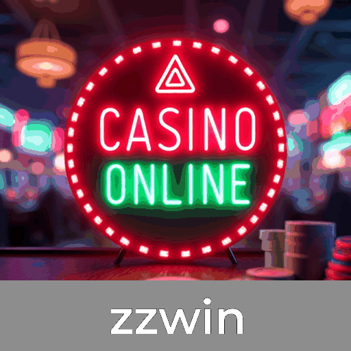 Experimente a Aventura e Ganhe no Cassino zzwin