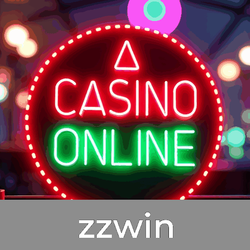 zzwin: Sua Casa para Jogos de Mesa Ao Vivo no Brasil