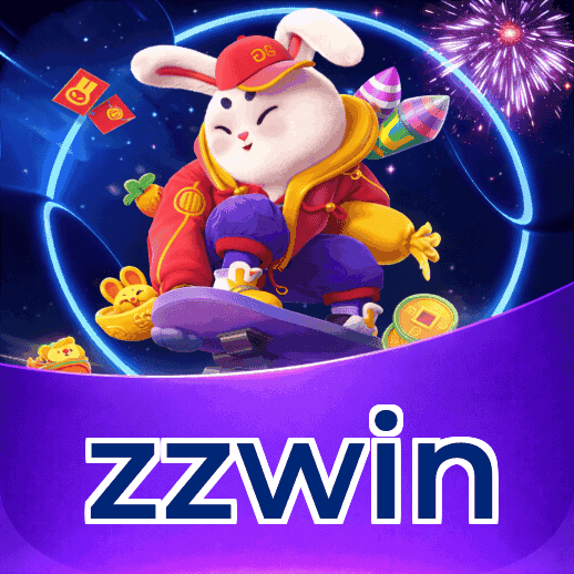 zzwin Cadastro Bônus R$ 1.000